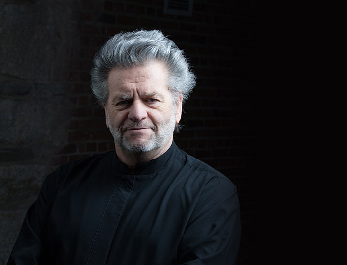 Bernhard Gueller