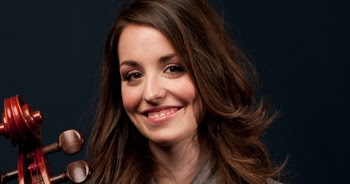 Camille Paquette-Roy