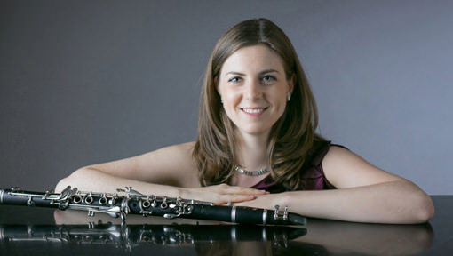Christine Carter