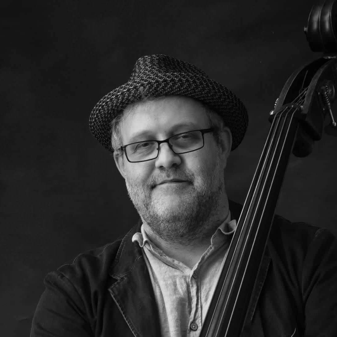 Lukas Pearse