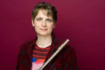 Sibylle Marquardt