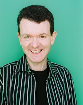 Simon Docking