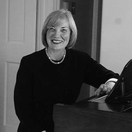 Barbara Butler